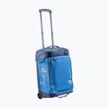 Valigia da viaggio Deuter Duffel Pro Movo 36 l nettuno/blu notte 3