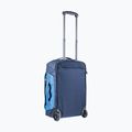 Valigia da viaggio Deuter Duffel Pro Movo 36 l nettuno/blu notte 4