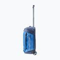 Valigia da viaggio Deuter Duffel Pro Movo 36 l nettuno/blu notte 5