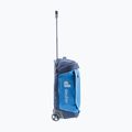 Valigia da viaggio Deuter Duffel Pro Movo 36 l nettuno/blu notte 6