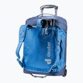 Valigia da viaggio Deuter Duffel Pro Movo 36 l nettuno/blu notte 7