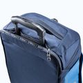 Valigia da viaggio Deuter Duffel Pro Movo 36 l nettuno/blu notte 8
