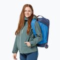 Valigia da viaggio Deuter Duffel Pro Movo 36 l nettuno/blu notte 12