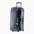 Deuter Duffel Pro Movo 60 l valigia da viaggio nero