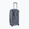 Deuter Duffel Pro Movo 60 l valigia da viaggio nero 3