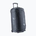 Deuter Duffel Pro Movo 60 l valigia da viaggio nero 4