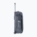 Deuter Duffel Pro Movo 60 l valigia da viaggio nero 5