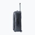 Deuter Duffel Pro Movo 60 l valigia da viaggio nero 6