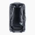 Deuter Duffel Pro Movo 60 l valigia da viaggio nero 7