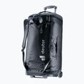Deuter Duffel Pro Movo 60 l valigia da viaggio nero 8