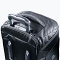 Deuter Duffel Pro Movo 60 l valigia da viaggio nero 9
