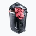 Deuter Duffel Pro Movo 60 l valigia da viaggio nero 10