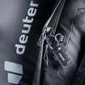 Deuter Duffel Pro Movo 60 l valigia da viaggio nero 12