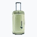 Deuter Duffel Pro Movo 60 l minerale / valigia da viaggio Grove