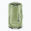 Deuter Duffel Pro Movo 60 l minerale / valigia da viaggio Grove 2