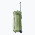 Deuter Duffel Pro Movo 60 l minerale / valigia da viaggio Grove 4