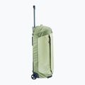 Deuter Duffel Pro Movo 60 l minerale / valigia da viaggio Grove 6