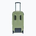 Deuter Duffel Pro Movo 60 l minerale / valigia da viaggio Grove 7