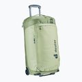 Deuter Duffel Pro Movo 60 l minerale / valigia da viaggio Grove 9