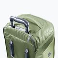 Deuter Duffel Pro Movo 60 l minerale / valigia da viaggio Grove 10