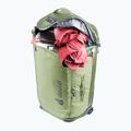 Deuter Duffel Pro Movo 60 l minerale / valigia da viaggio Grove 11
