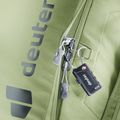 Deuter Duffel Pro Movo 60 l minerale / valigia da viaggio Grove 12