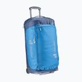 Deuter Duffel Pro Movo 60 l Nettuno/Blu Notte 13