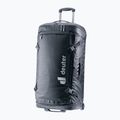 Deuter Duffel Pro Movo - Valigia da viaggio 90 l nero 2