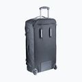 Deuter Duffel Pro Movo - Valigia da viaggio 90 l nero 3