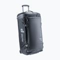 Deuter Duffel Pro Movo - Valigia da viaggio 90 l nero 4