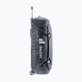 Deuter Duffel Pro Movo - Valigia da viaggio 90 l nero 5