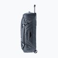 Deuter Duffel Pro Movo - Valigia da viaggio 90 l nero 6