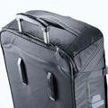 Deuter Duffel Pro Movo - Valigia da viaggio 90 l nero 8