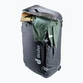 Deuter Duffel Pro Movo - Valigia da viaggio 90 l nero 9