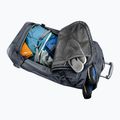 Deuter Duffel Pro Movo - Valigia da viaggio 90 l nero 10