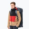 Deuter Duffel Pro Movo - Valigia da viaggio 90 l nero 13