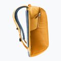 Zaino Deuter Yort 15 l acero-ambra city 3
