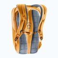 Zaino Deuter Yort 15 l acero-ambra city 5
