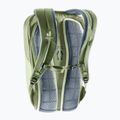 Zaino urbano deuter Yort 15 l mineral/grove 3