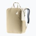 Zaino Deuter Vista 18 l desert-bone city