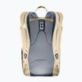 Zaino Deuter Vista 18 l desert-bone city 2