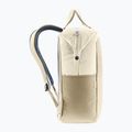 Zaino Deuter Vista 18 l desert-bone city 3