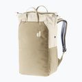 Zaino Deuter Vista 18 l desert-bone city 4