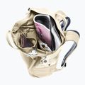 Zaino Deuter Vista 18 l desert-bone city 6