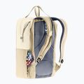 Zaino Deuter Vista 18 l desert-bone city 7