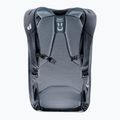 Zaino Deuter Drout 20 l nero 2