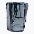 Zaino Deuter Drout 20 l nero 3