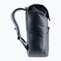 Zaino Deuter Drout 20 l nero 4