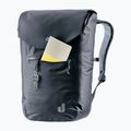 Zaino Deuter Drout 20 l nero 5