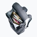 Zaino Deuter Drout 20 l nero 6